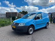 Volkswagen Caddy - 2.0 SDI 850 kg New Apk Nap