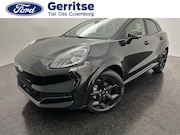 Ford Puma - Gen-E BlueCruise Edition 47 kWh | DIT IS EEN VOORRAADAUTO! |