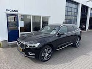Volvo XC60 - 2.0 B5 Inscription