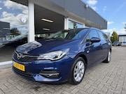 Opel Astra - Sports Tourer 1.2 Edition