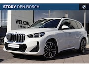 BMW X1 - xDrive23i High Executive M Sport Automaat / Panoramadak / He
