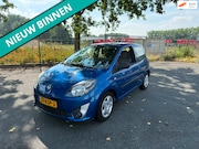 Renault Twingo - 1.2-16V Authentique LEUKE AUTO RIJDT EN SCHAKELT GOED
