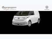 Volkswagen ID. Buzz Cargo - 77 kWh | Deuren | A.camera |