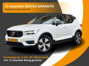 Volvo XC40 - 1.5 T4 RECHARGE R-DESIGN PANODAK/H&amp;K/LED/2-TONE/NL-AUTO/