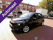 Citroën C3 - 1.2 PureTech S&S Feel AUTOMAAT NIEUWE RIEM N.A.P AANTOONBAAR