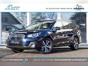 Subaru Outback - 2.5 CVT Premium | Eyesight | Navigatie | Trekhaak