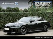 BMW 4-serie - 420 Gran Coupé 420i | M-Sport Pro | Leder | Ha