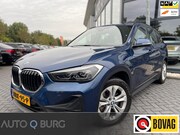 BMW X1 - XDrive25e eDrive Edition | Plug in Hybride | Automaat | Trek