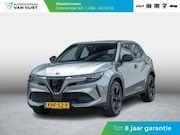 Alfa Romeo GT - Elettrica Speciale 54 kWh | Techno Pack | Warmtepo
