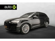 Audi Q7 - 55 TFSI e quattro Pro Line S | Trekhaak | Luchtvering | Mass