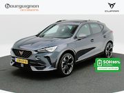 CUPRA Formentor - 1.4 e-Hybrid 204 Pk | Stoel/Stuur Verwarming | Panoramadak |