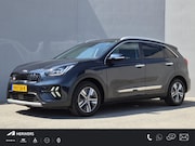 Kia Niro - 1.6 GDi PHEV ExecutiveLine / SOH 92% / Dealer onderhouden /