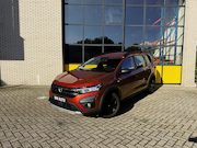 Dacia Jogger - 1.0 TCe Comfort 7p.