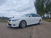 BMW 5-serie - 530i Individual