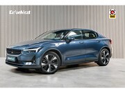Polestar 2 - Long Range Single Motor | SOH 94, 35% | PILOT LITE PACK |