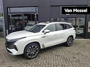MG MGS9 - 1.5T Premium Plug-in Hybrid | Trekhaak | Panoramdak | 7 Zits
