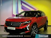 Renault Austral - 1.2 E-Tech full hybrid 200 techno | 7000 EURO VOORRAADVOORDE