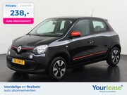 Renault Twingo - 1.0 SCe Collection | All-in 238, - Private Lease | Direct ui