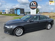 Audi A6 - | 2012 | 2.0 TFSI Business Edition | Automaat | Dealer onder