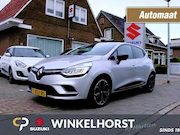 Renault Clio - 1.2 TCE BOSE / Rijklaarprijs