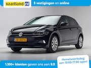 Volkswagen Polo - 1.0 TSI Highline [ Navi Climate Stoelverwarming Carplay ]