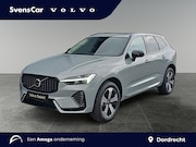 Volvo XC60 - 2.0 T6 Plug-in hybrid AWD Plus Dark