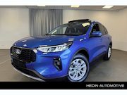 Ford Kuga - 2.5 PHEV Titanium | Te Bestellen! | Tot €2.000,- voordeel | 