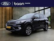 Ford Kuga - 1.5 Turbo 120pk ST Line | camera | keyless | elek. achterkle