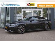 BMW 4-serie - 430I M-SPORT PAKKET, Laser LED, Elektr. Schuifdak, etc.