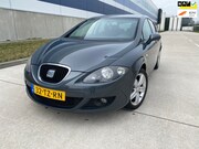 Seat Leon - 2.0 FSI Businessline APK 3-27/NAP/PDC