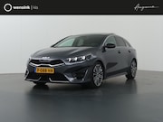 Kia ProCeed - 1.5 T-GDi GT-PlusLine | Panoramadak | JBL Audio | Elektrisch
