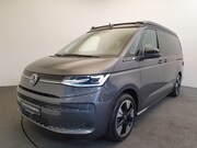 Volkswagen California - T7 1.5 eHybrid 245pk Ocean Edition 4Motion Matrix Led, Elekt