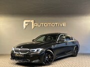 BMW 3-serie - 330i M Sport|Pano|Laser|Memory|Keyless|Sfeer|VOL