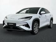 BYD SEALION 7 - Design AWD 82.5 kWh | NIEUW UIT VOORRAAD