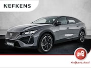 Peugeot 408 - Allure Avantage Hybrid 225 pk Automaat | DEMO | Navigatie | 