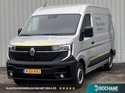 Renault Master - T35 2.0 dCi 130 L2H2 Advance | Trekhaak | Bedrijfswageninric