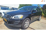 Volvo XC60 - 2.0 D3 Momentum (start niet!!!)