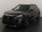 Peugeot 2008 - 1.2 Hyb 136 Allure