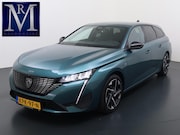 Peugeot 308 - SW 1.6 Plug-in Hybrid 180 Allure PHEV | STOELVERWARMING| DEA