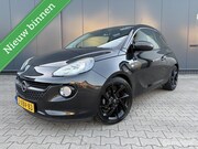 Opel Adam - 1.4 Slam Airco Cruise