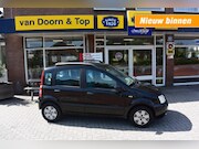 Fiat Panda - 1.2 EDIZIONE COOL