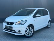 Seat Mii - 1.0 Style Sport | AIRCO | CRUISE | 5 DEURS