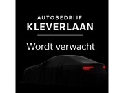 Kia Picanto - 1.0 MPi ComfortPlusLine