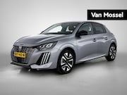 Peugeot 208 - 1.2 PureTech 100 Allure | Apple Carplay/Android Auto | parke