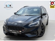Ford Focus - Wagon 2.3 EcoBoost ST-3 B&O|HUD|CAMERA|STOELVERW|