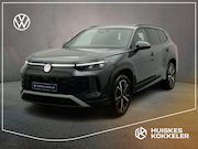 Volkswagen Tayron - 1.5 eHybrid 204pk Life Edition