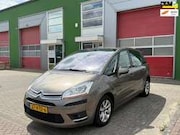 Citroën C4 Picasso - 1.6 VTi Ligne Business
