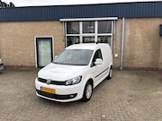 Volkswagen Caddy - 1.6 TDI