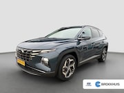 Hyundai Tucson - 1.6 T-GDI 265pk PHEV Premium 4WD | Leder | Carplay | Climate