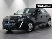 Peugeot 208 - Active - LM VELGEN - AIRCO - CARPLAY/ANDROID AUTO